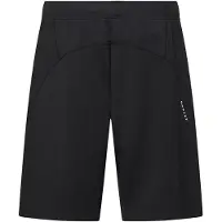 Oakley Apparel Edge Force Shortsit