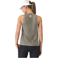 Castelli Mesh Comfort Travel Treenitoppi