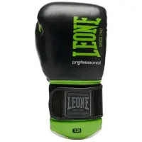 Leone1947 Professional 2 Nyrkkeilyhanskat