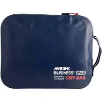Marine Business Ipad Kuivapussi