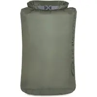 Lifeventure Ultralight-25l Kuivapussi
