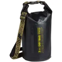 Marine Business Thalassa Kuivapussi 5l