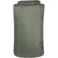 Lifeventure Ultralight-75l Kuivapussi