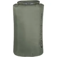 Lifeventure Ultralight-75l Kuivapussi