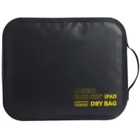 Marine Business Ipad Kuivapussi