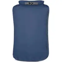 Lifeventure Stormlight-15l Kuivapussi
