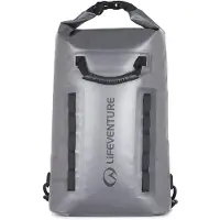 Lifeventure Heavy Duty-35l Kuivapussi