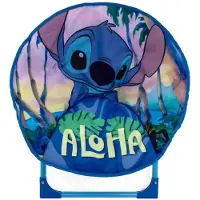 Arditex Lilo & Stitch Kuutuoli