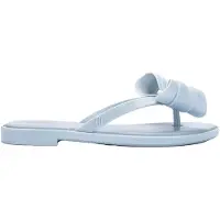 Melissa Flip Flop Slim V Varvastossut