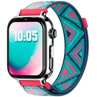 Savefamily Savewatch Plus 2 älykello