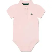 Lacoste Kids 147120 Lyhythihainen Body