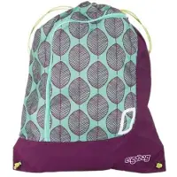 Ergobag Wonbearland Urheilupussi