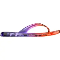 Melissa Beachwear Varvastossut