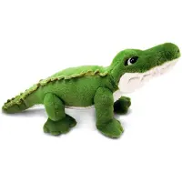 Safari Ltd Bernie Kuvio
