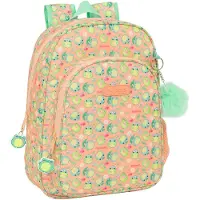 Safta Patricye 10l 26x34x34 Cm Reppu