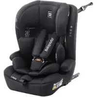 Babyauto Konar I Fix Vauvan Turvaistuin