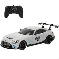 Rastar Mercedes Amg Gt2 1:24 Rc-auto