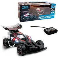 Tachan Kauko-ohjattava Buggy-auto 1:18