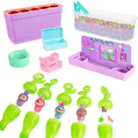 Bizak Pop Surprise Mega Set Vauva-ja Yllätysfiguurit