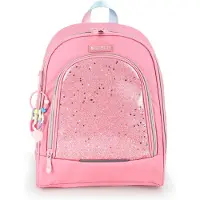 Gabol Glam-mini Reppu