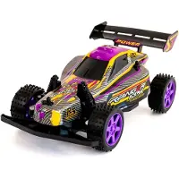 Tachan Buggy Retador 2.4 Ghz 1:18 Kauko-ohjattava Auto