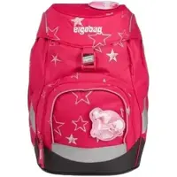 Ergobag Prime 40x28x25 Cm 20l Reppu