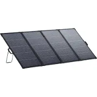 Anker As340011 Aurinkopaneeli