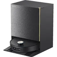 Dreame X60 Ultra Robotti-imuri