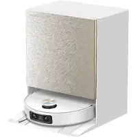 Dreame X60 Ultra Robotti-imuri