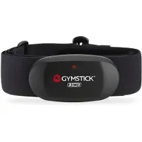 Gymstick sykevyö 3-in-1