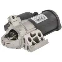 Rivolv Startti RIV710269