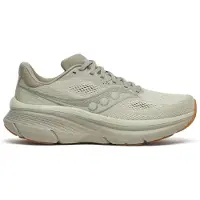 Saucony Men's Guide 19 Sage/gum Juoksukengät 50