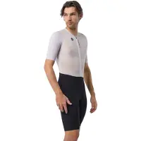 Castelli Pr 3 Lyhythihainen Kilpa-asu