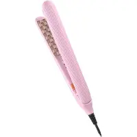 INF Langaton kiharrin Pink