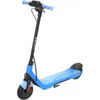 NAVEE K100 Junior-sähköpotkulauta