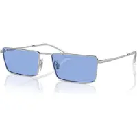 Ray-Ban Emy - RB3741 003/80 5617