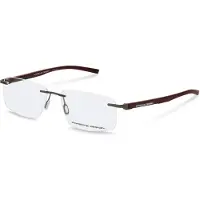 Porsche Design P8748 Silmälasit