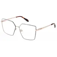 Just cavalli Vjc132 Geometric Naisten Silmälasit