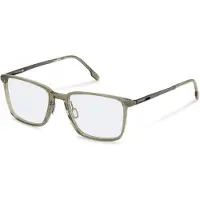 Rodenstock R7162 Square Silmälasit