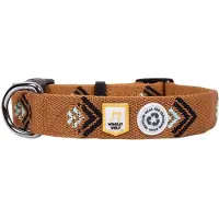 Woolly Wolf Sea to Summit panta