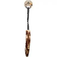 Ozami Vetolelu Play-N-Tug Faux Fur 80 cm