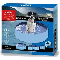 Active Canis Koiran uima-allas 100x30 cm