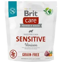Brit Care Grain-free Sensitive