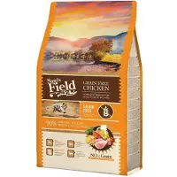 Sam'S Field Grain Free Adult