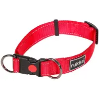 Rukka Bliss Polar -panta, punainen