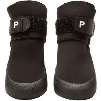 PAIKKA Koiran kengät, , 2 kpl