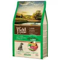 Sam'S Field Sam´s Field Puppy Lamb