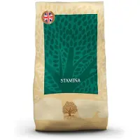 Essential Foods ESSENTIAL STAMINA 10kg