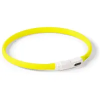 Little&Bigger Koirien valopanta Little & Bigger Mini Light, 45cm