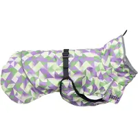 Basic Oceanic Galactic sadetakki koiralle